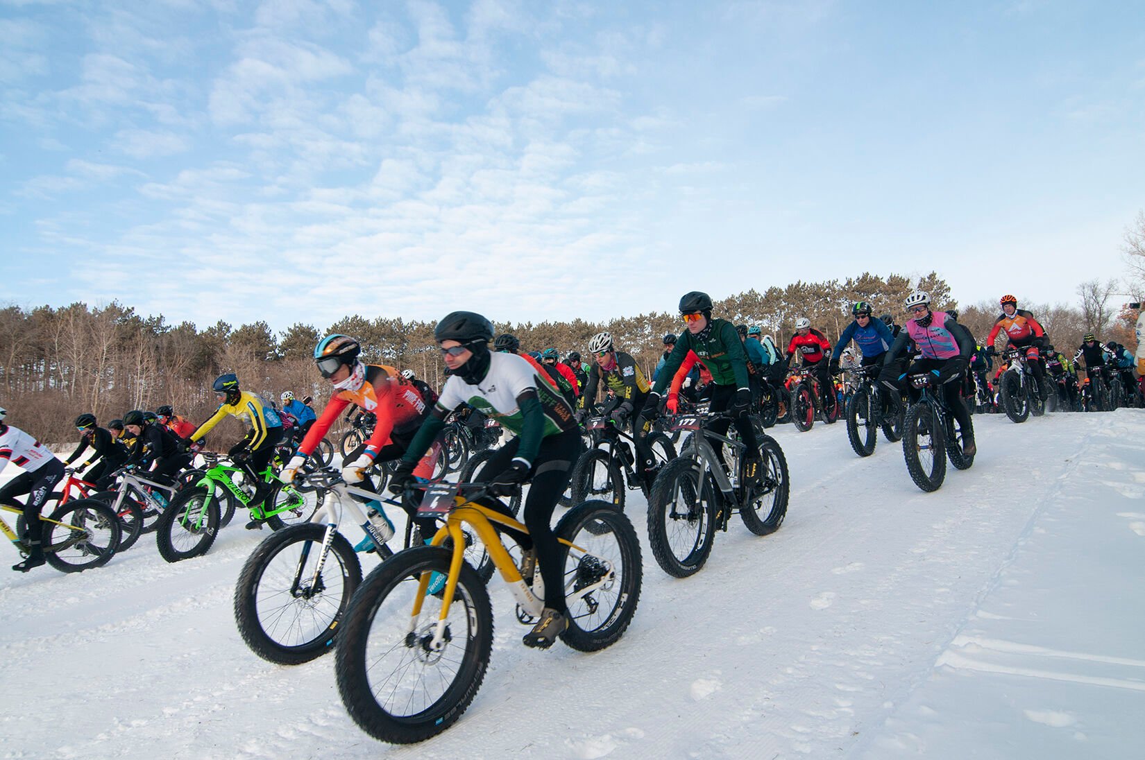 020222.O.SO.FatBikeworlds012922_0138.jpg